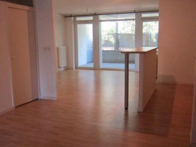 APPARTEMENT à louer à BESANCON QUARTIER PLANOISE 3 pièces REF 2350