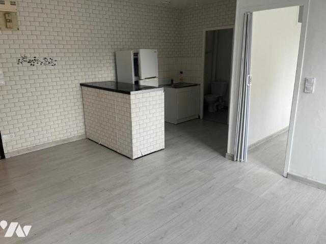 Appartement à louer à Billy Montigny, Hauts de France, €