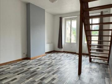 Appartement à louer à Blancs Coteaux 51130