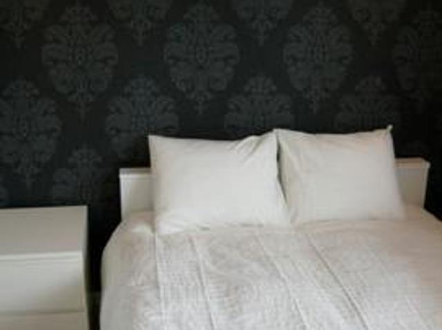Appartement à louer à Brussels, Rue de Toulouse