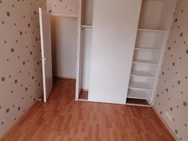 Appartement à louer à Bruz, Bretagne, €