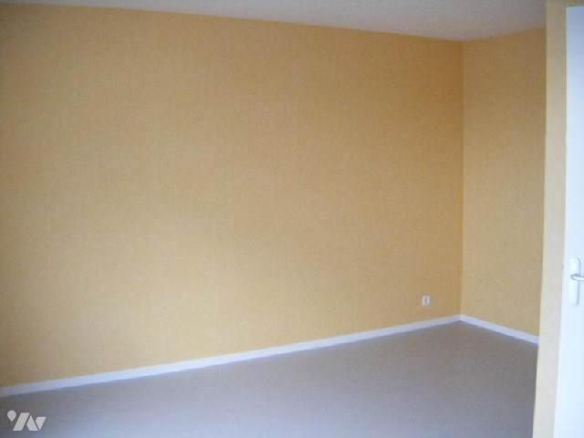 Appartement à louer à Bruz, Bretagne, 0€
