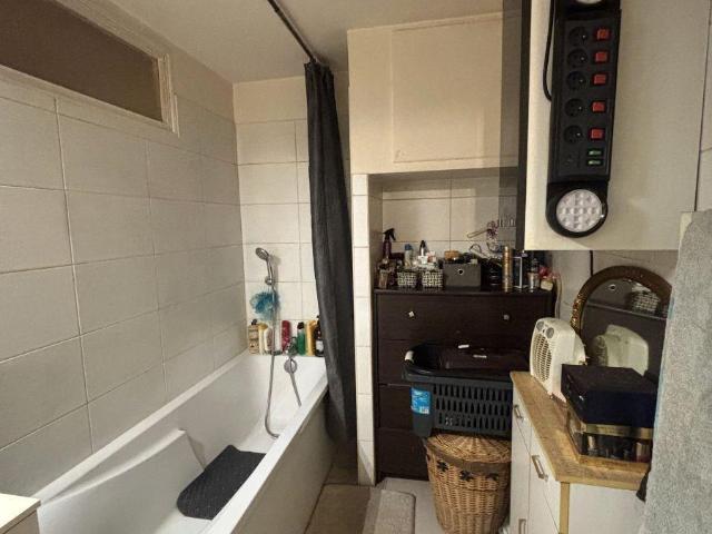 Appartement à louer à Braine, Hauts de France, 0€