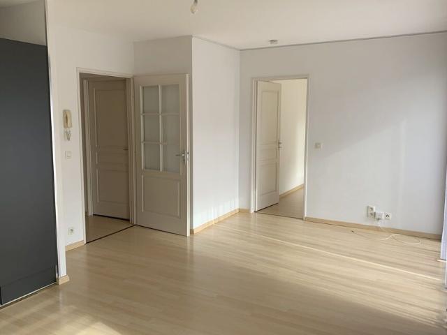 Appartement à louer à Brive la Gaillarde