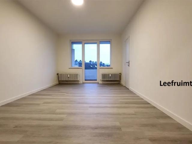 Appartement à louer à Broekstraat 78 Heverlee