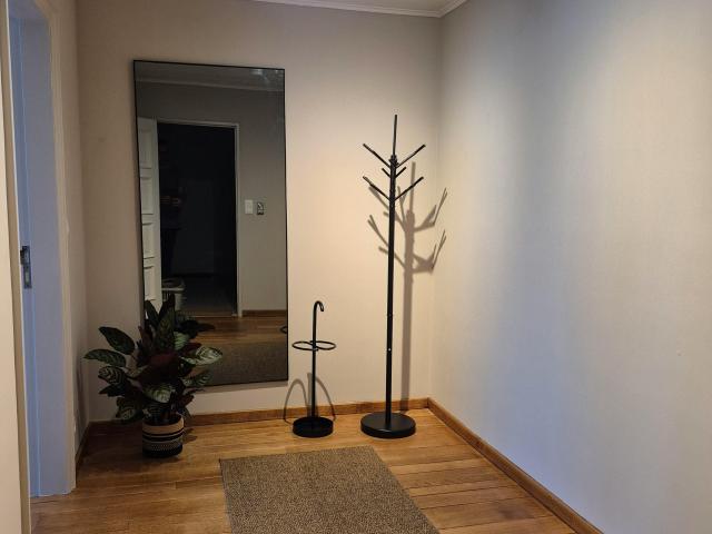 Appartement à louer à Geel, Pas