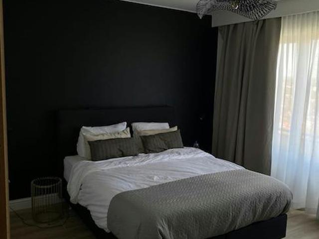 Appartement à louer à Genk, Zonneweeldelaan