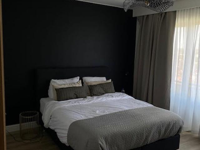 Appartement à louer à Genk, Zonneweeldelaan