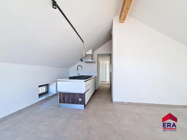 Appartement à louer à Grand Route 88 Tihange