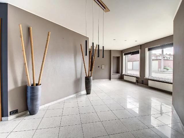 Appartement à louer à Grondwetstraat 29 Menen
