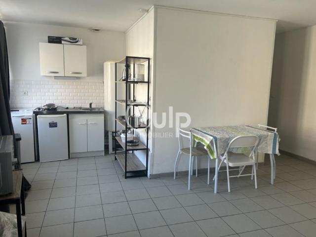 Appartement à louer à Douai Réf. arr18238