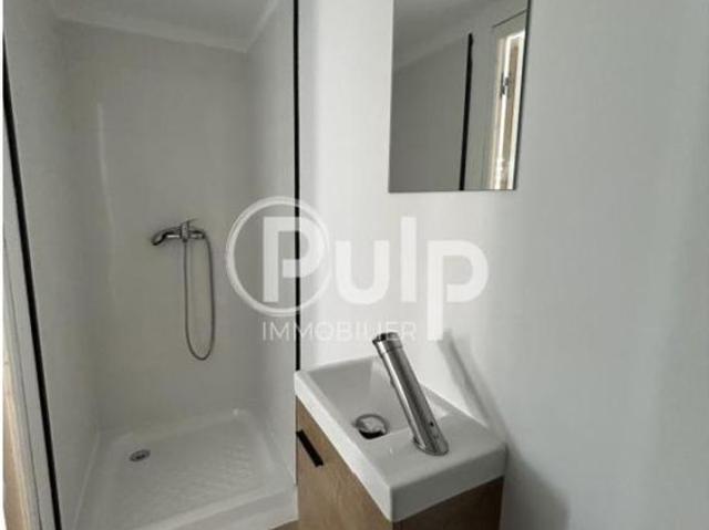 Appartement à louer à Douai Réf. arr18358