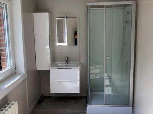 Appartement à louer à Dourges, Hauts de France, €