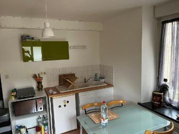 L'Heure, Somme Picardie, Picardie
