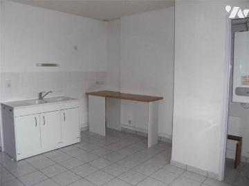 L'Heure, Somme Picardie, Picardie