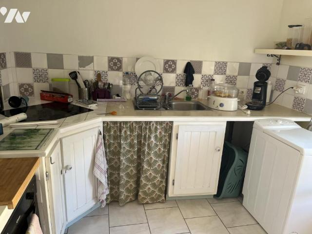 Appartement à louer à Dole, Bourgogne Franche Comté, 0€