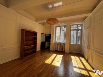 L'Heure, Somme Picardie, Picardie - Balcon