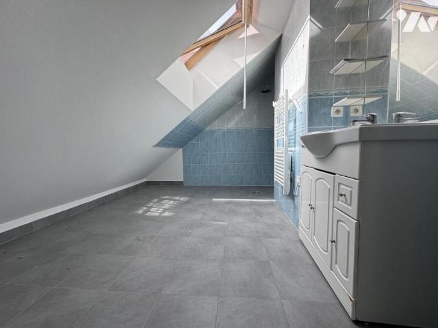 Appartement à louer à Dole, Bourgogne Franche Comté, 0€