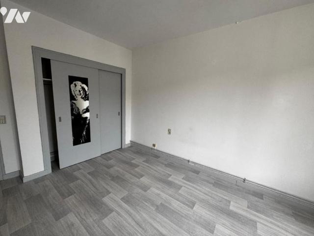 Appartement à louer à Dole, Bourgogne Franche Comté, 0€