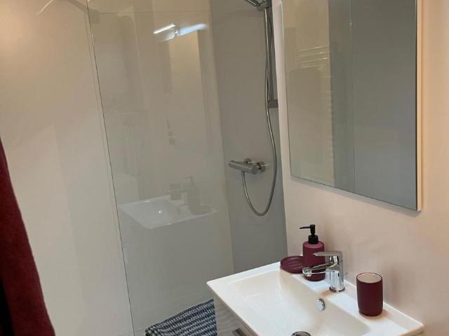 Appartement à louer à Dole, Bourgogne Franche Comté, 0€