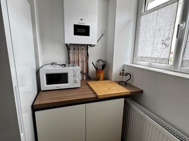 Appartement à louer à Dole, Bourgogne Franche Comté, 0€