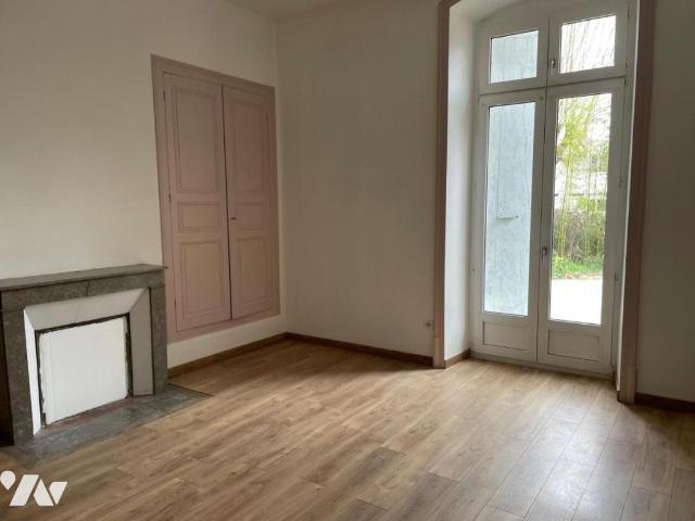 Appartement à louer à Dole, Bourgogne Franche Comté, 0€