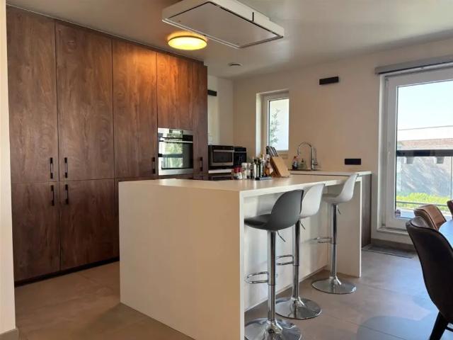 Appartement à louer à De Cranelei 10 Aartselaar