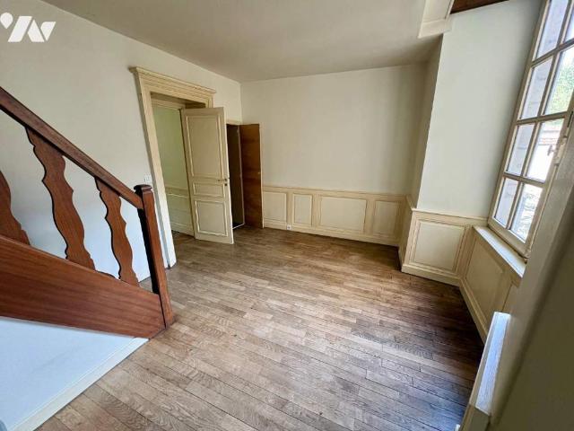 Appartement à louer à Dijon, Bourgogne Franche Comté, 0€