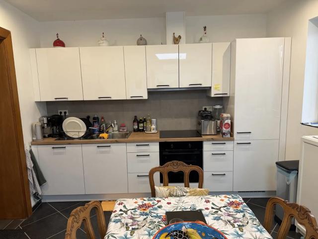 Appartement à louer à Dinant