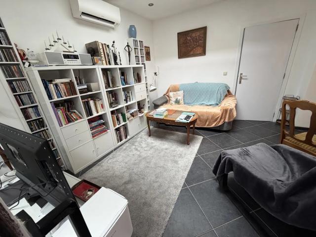 Appartement à louer à Dinant