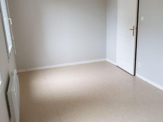 Appartement à louer à Dunkerque, Hauts de France, €
