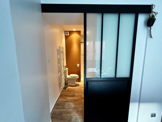 Appartement à louer à Dunkerque, Hauts de France, 0€