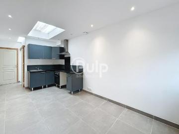 Appartement à louer à Emmerin Réf. hauf55