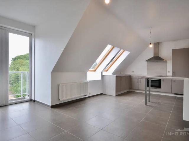 Appartement à louer à Engelsenlaan 30 Renaix