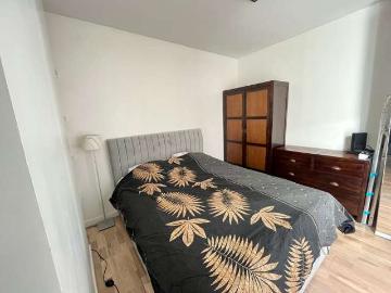 Appartement à louer à Épinettes Bessières, Paris