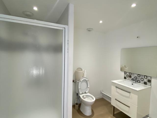 Appartement à louer à Étaples, Hauts de France, 0€