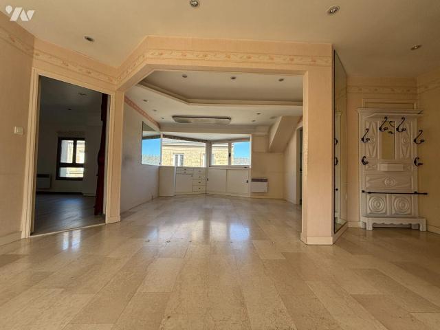 Appartement à louer à Fougères, Bretagne, 0€