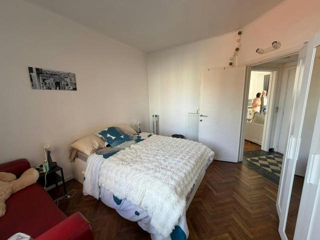 Appartement à louer à Forest, Avenue de la Jonction