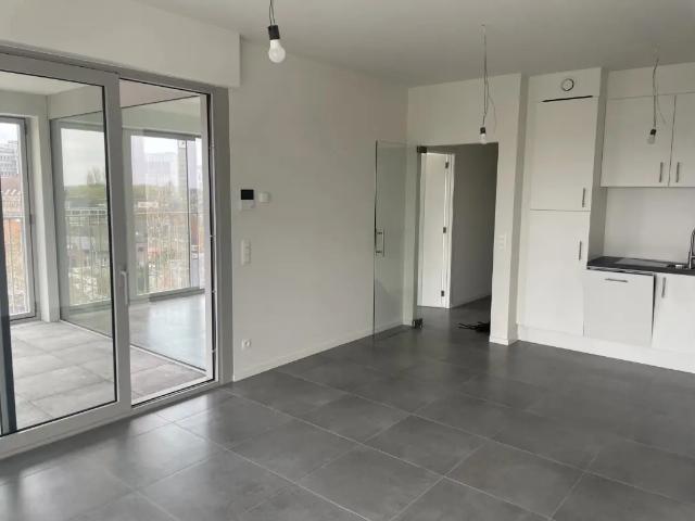 Appartement à louer à Florahallenstraat 1 Alost