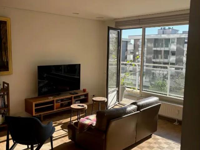 Appartement à louer à Fruithoflaan Berchem