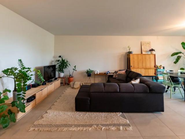 Appartement à louer à Frans Segersstraat 42 Boechout