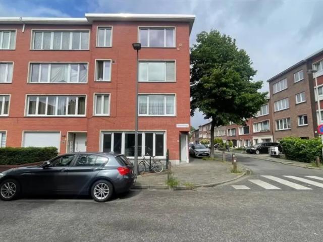 Appartement à louer à Frans Van Dijckstraat 21 Deurne