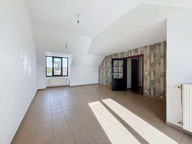 Appartement à louer à Frasnes