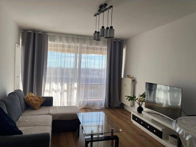 Appartement à louer à Fréjus