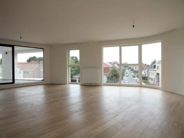 Appartement à louer à Koningin Astridlaan 278 Kraainem