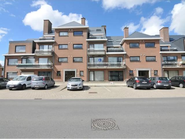 Appartement à louer à Kortrijkstraat 75 Avelgem