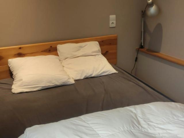 Appartement à louer à Kraainem, Jozef van Hovestraat