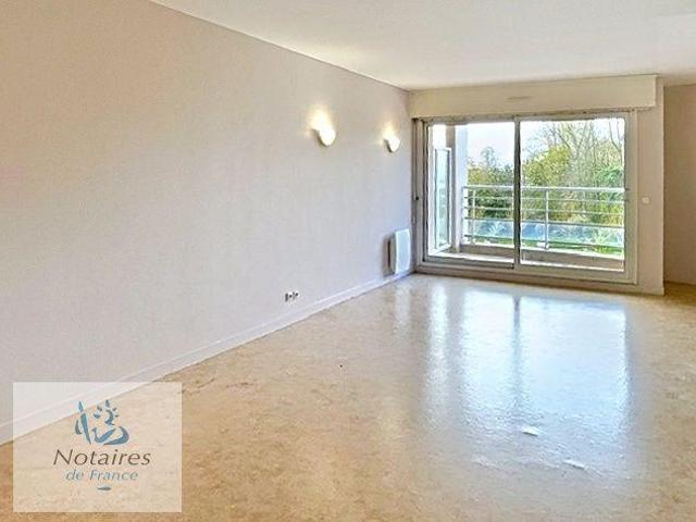Appartement à louer à Hazebrouck 59190