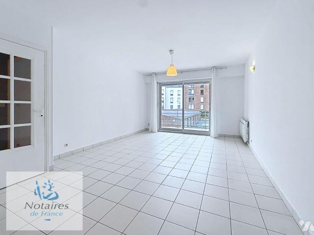 Appartement à louer à Hazebrouck, Hauts de France, 0€