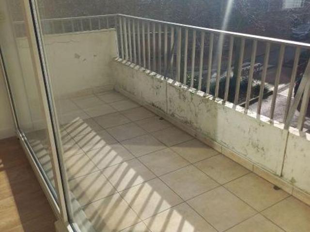 Appartement à louer à Hazebrouck, Hauts de France, €